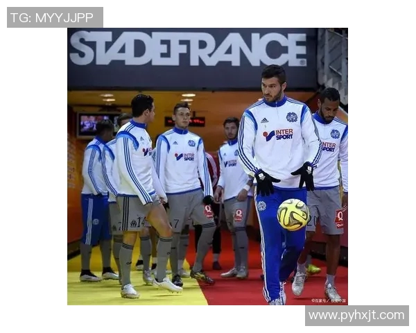 圣何塞地震与西雅图海湾人对决分析及赛季展望