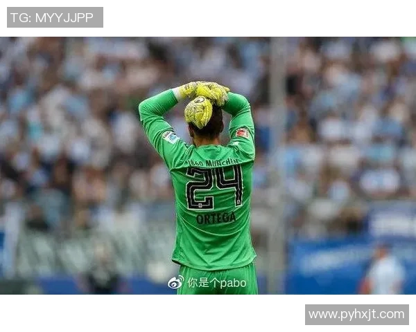 基尔与奥厄对决前瞻分析及双方近期状态评估 基尔与奥厄对决前瞻分析及双方近期状态评估