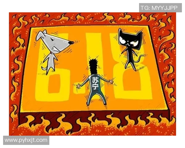 天猫与梦想文字直播的精彩对决探索品牌与创意的无限可能 天猫与梦想文字直播的精彩对决探索品牌与创意的无限可能