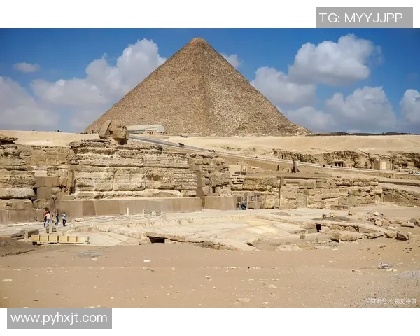 探索索博斯洛伊的历史与文化遗产之旅：揭开古老文明的神秘面纱