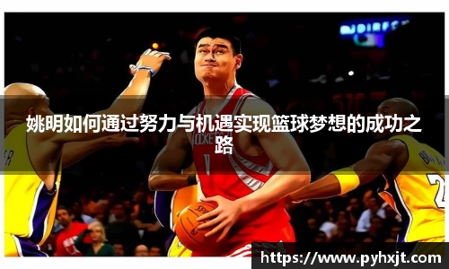 九游娱乐