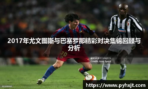九游娱乐