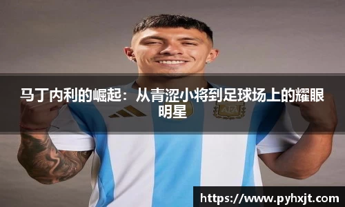 九游娱乐