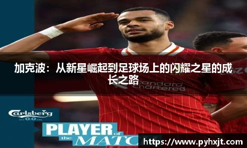 加克波：从新星崛起到足球场上的闪耀之星的成长之路