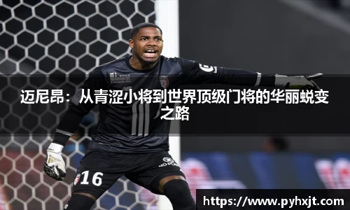 迈尼昂：从青涩小将到世界顶级门将的华丽蜕变之路