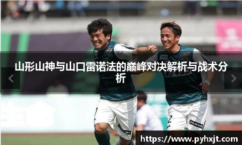 九游体育官方网站